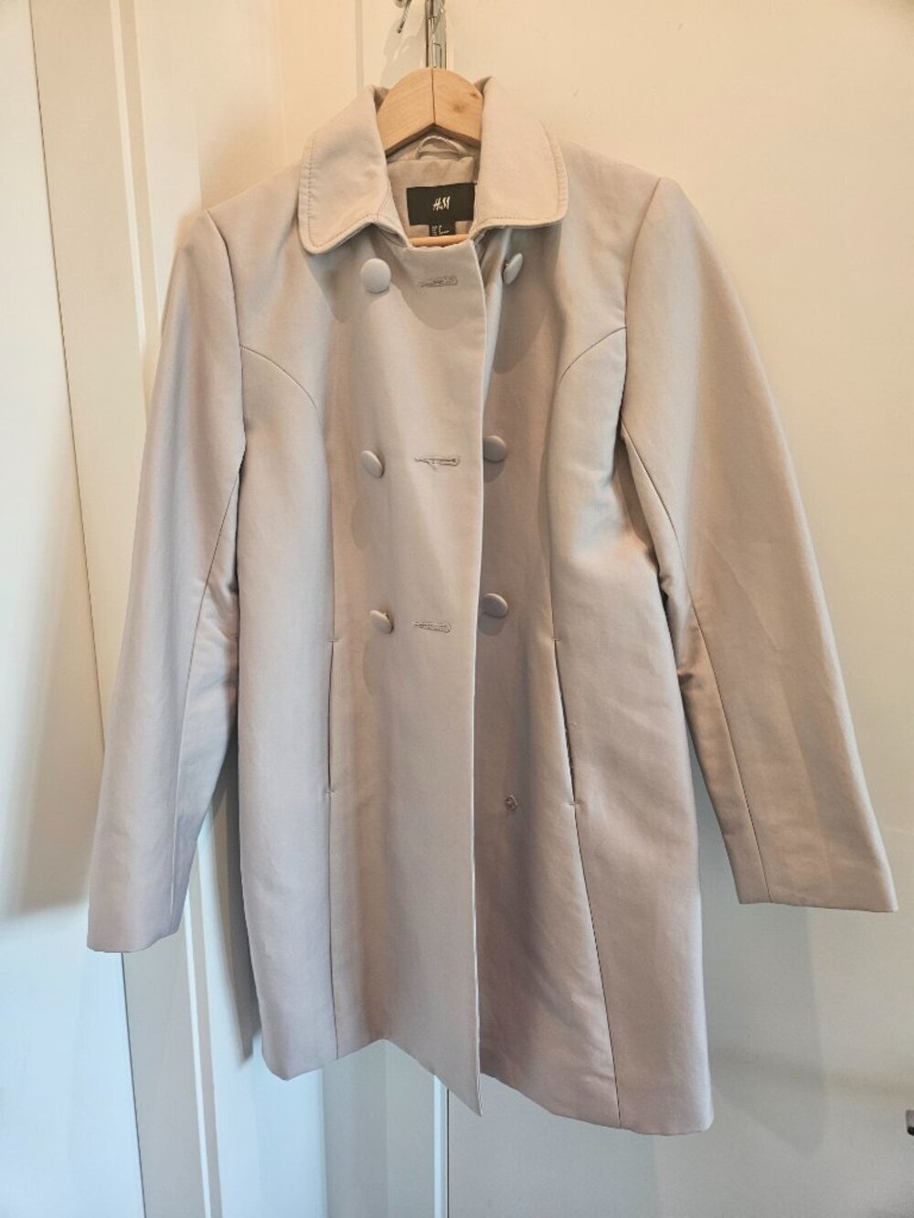 H&M Jacket - Picture 9 of 10